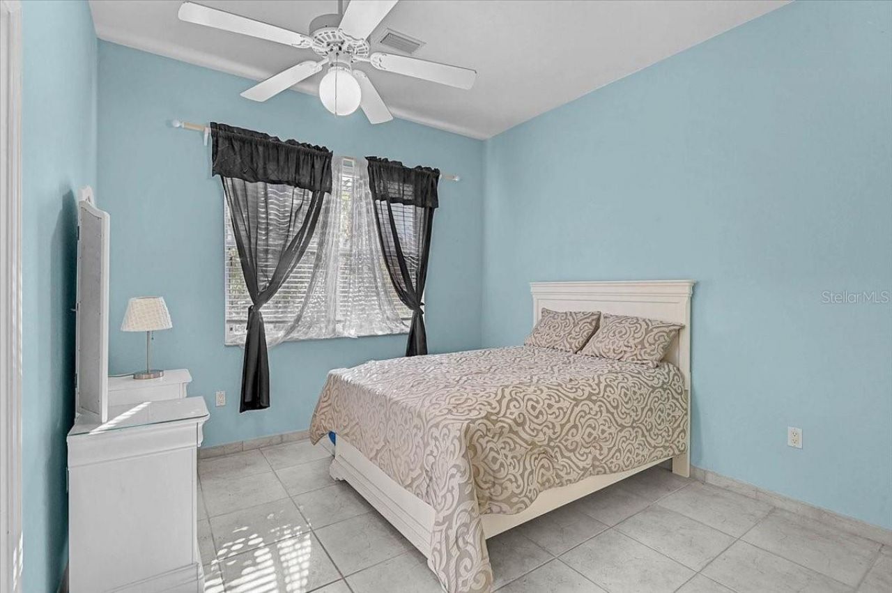 4708 Sweetmeadow Circle, Sarasota, FL 34238 Photo