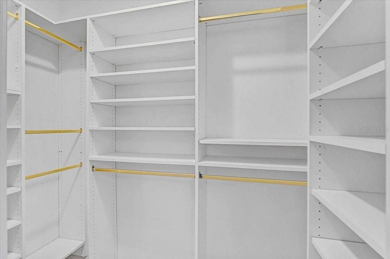 4708 Sweetmeadow Circle, Sarasota, FL 34238 Photo