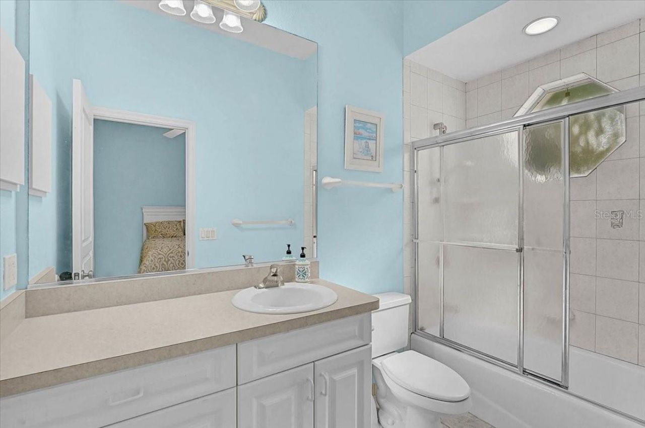 4708 Sweetmeadow Circle, Sarasota, FL 34238 Photo