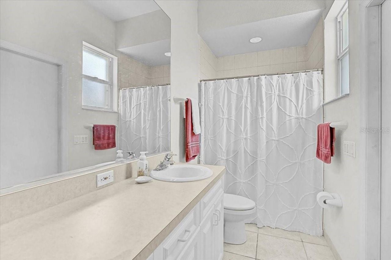 4708 Sweetmeadow Circle, Sarasota, FL 34238 Photo