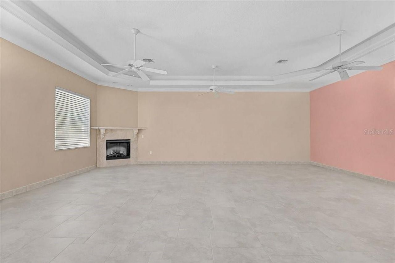 4708 Sweetmeadow Circle, Sarasota, FL 34238 Photo