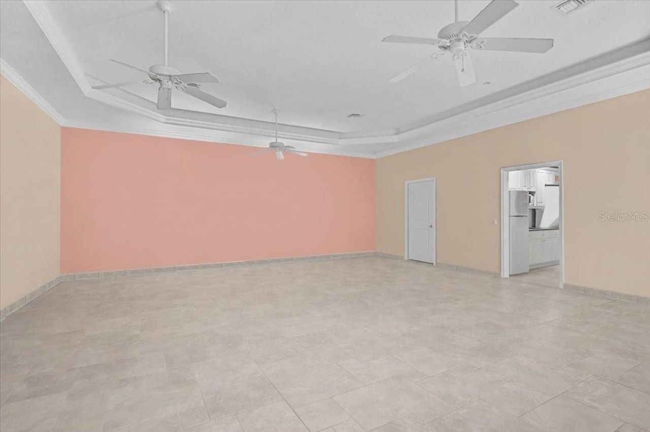 4708 Sweetmeadow Circle, Sarasota, FL 34238 Photo