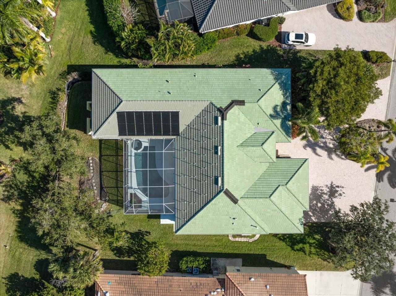 4708 Sweetmeadow Circle, Sarasota, FL 34238 Photo