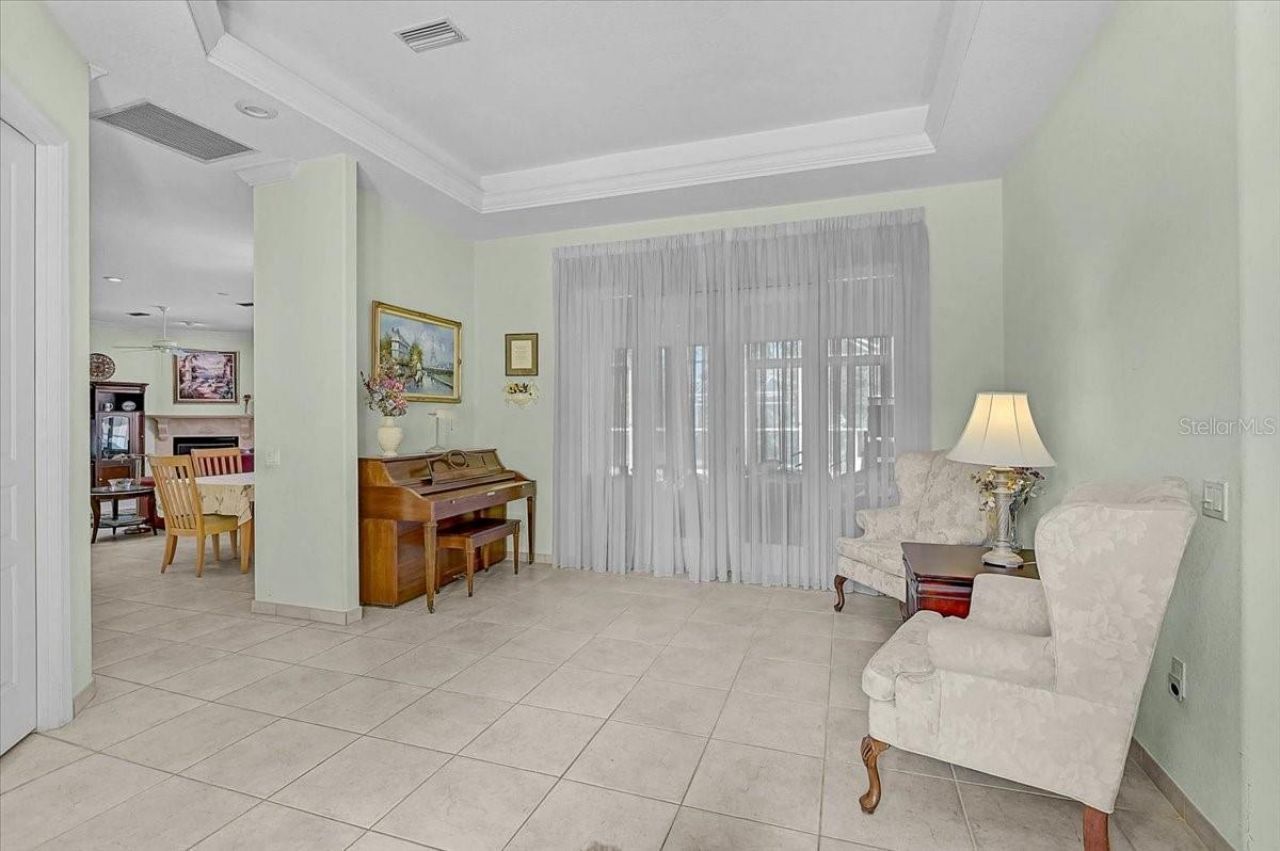 4708 Sweetmeadow Circle, Sarasota, FL 34238 Photo