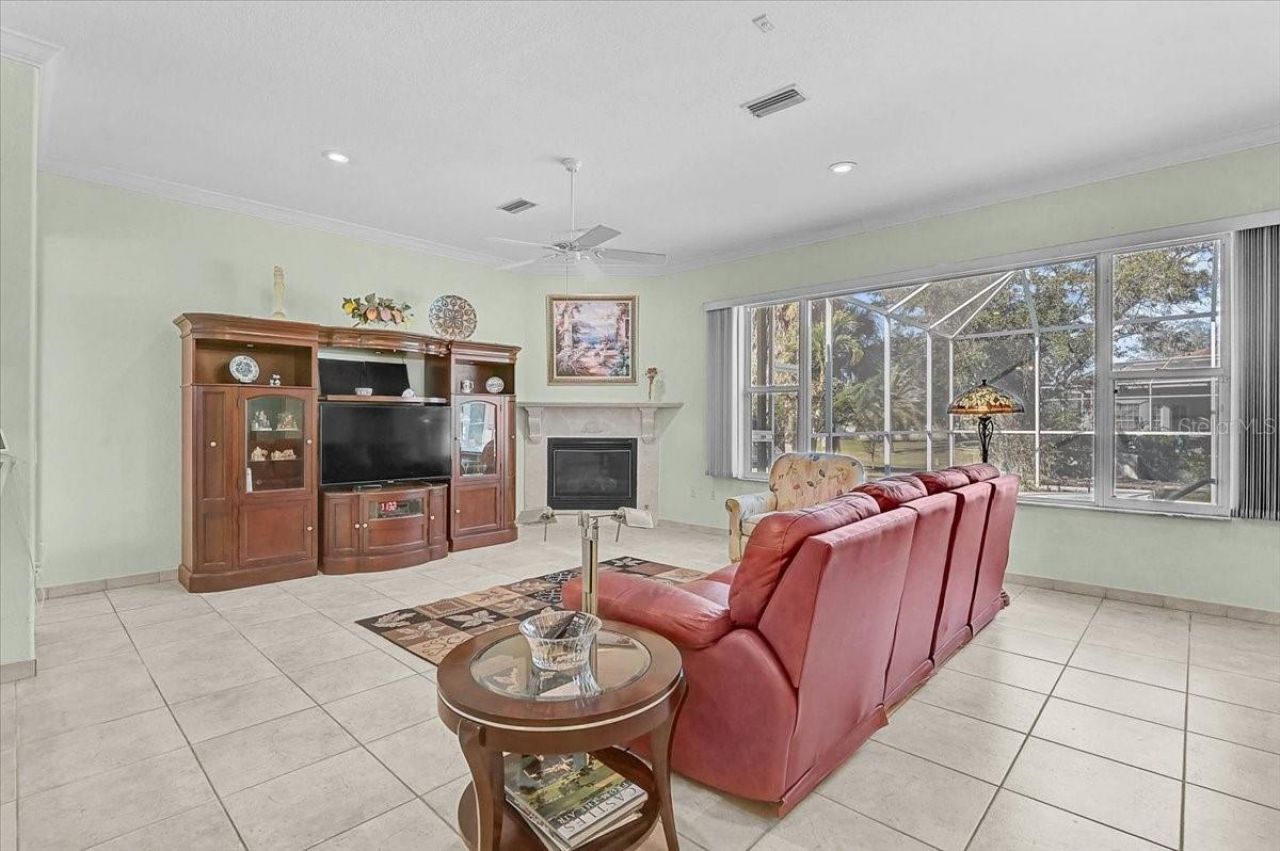 4708 Sweetmeadow Circle, Sarasota, FL 34238 Photo
