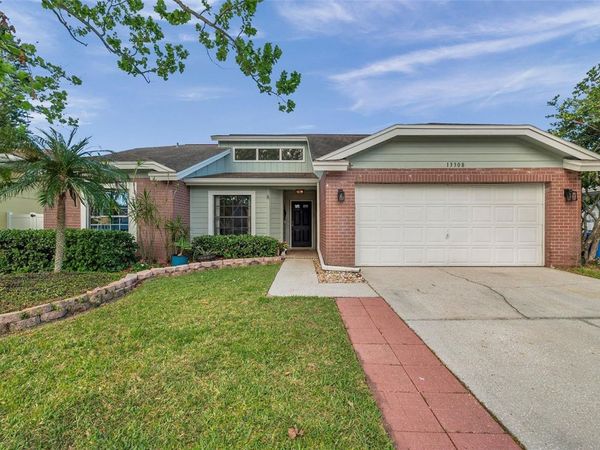 13308 KEARNEY WAY, TAMPA, FL 33626