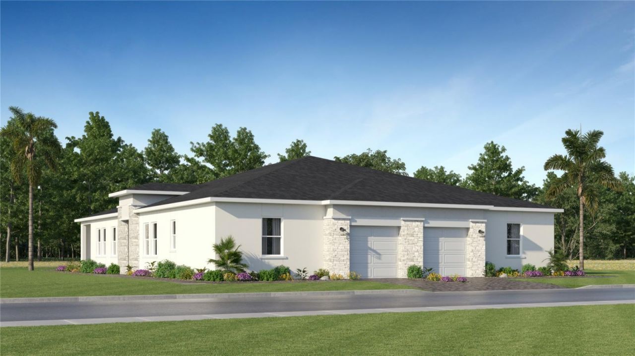 4252 St Thomas Way, Kissimmee, FL 34758 Main Photo