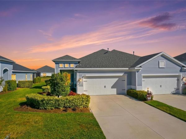 14530 BAREFOOT LANE, PARRISH, FL 34219