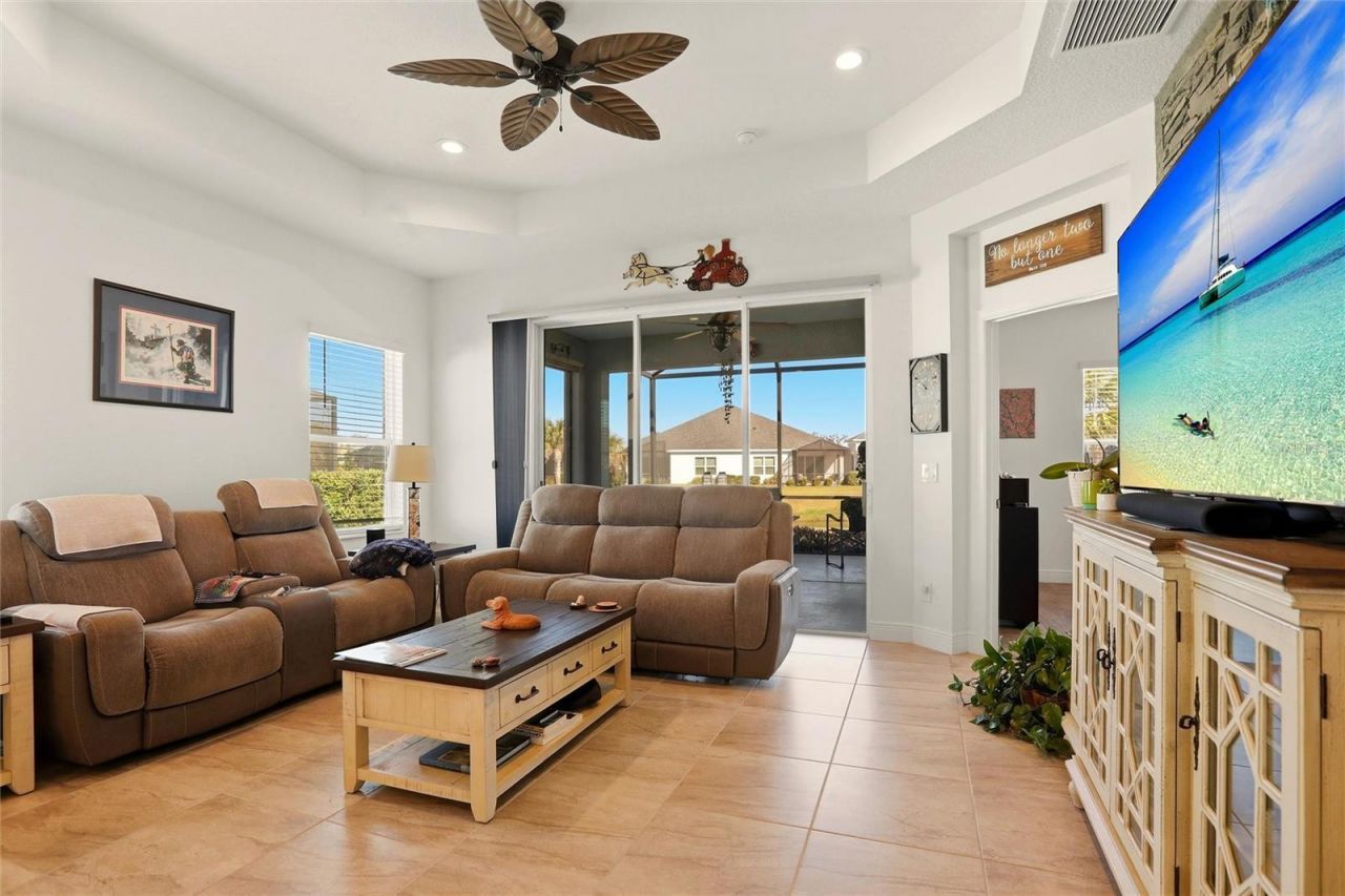 14530 Barefoot Lane, Parrish, FL 34219 Photo