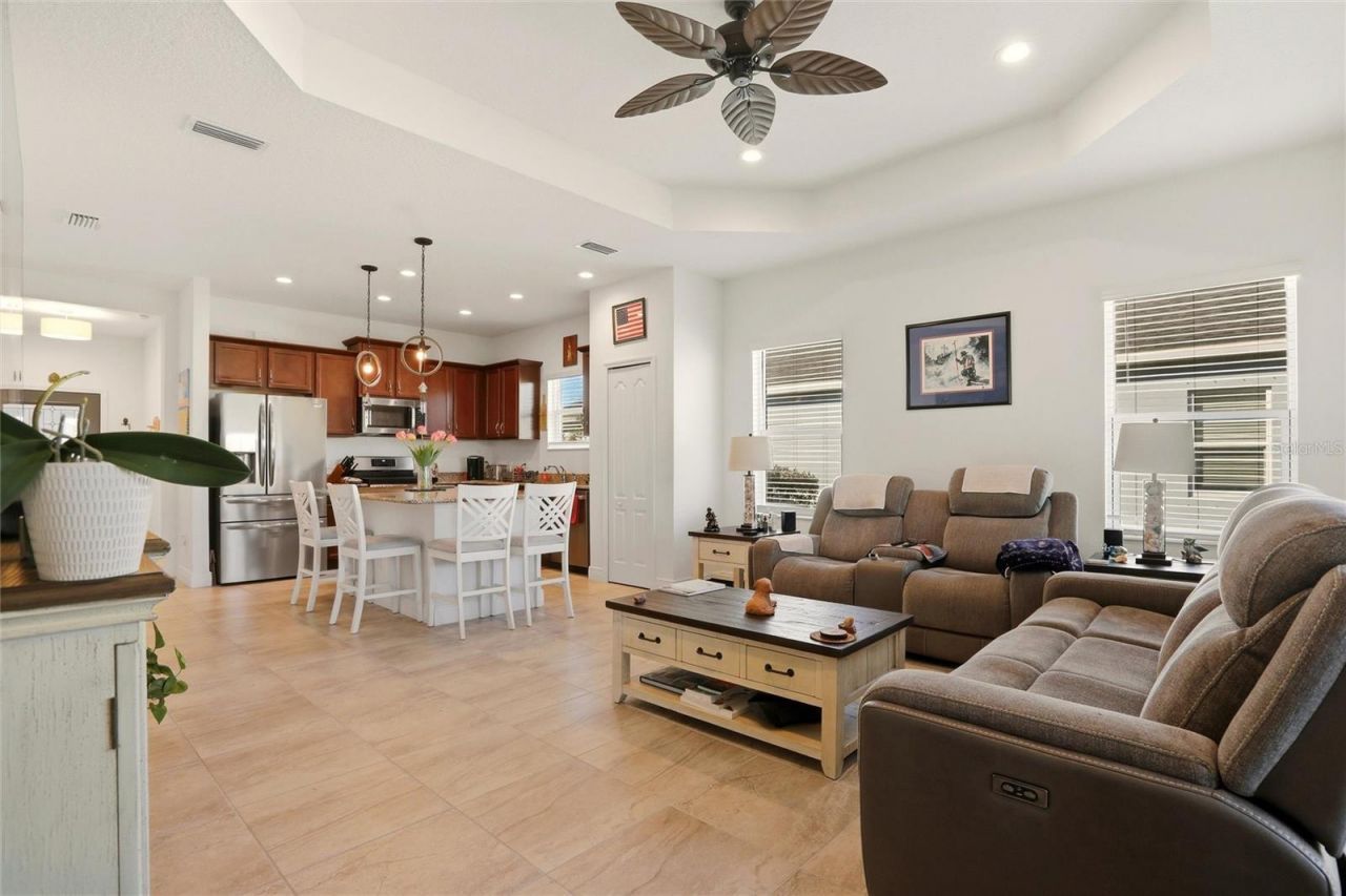 14530 Barefoot Lane, Parrish, FL 34219 Photo