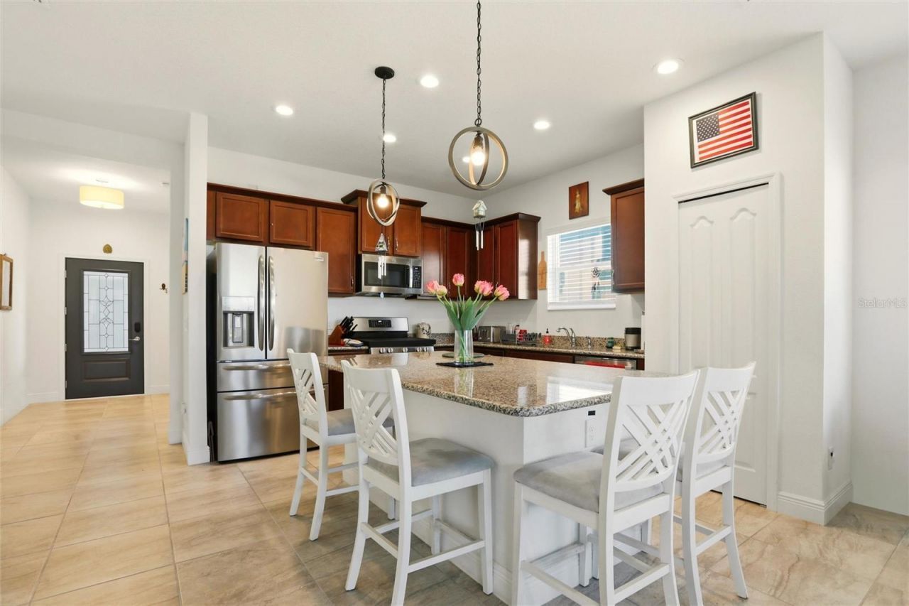 14530 Barefoot Lane, Parrish, FL 34219 Photo