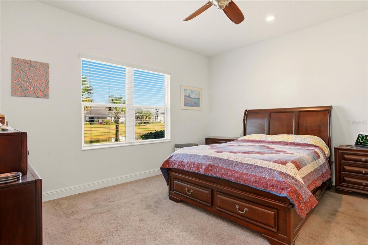 14530 Barefoot Lane, Parrish, FL 34219 Photo