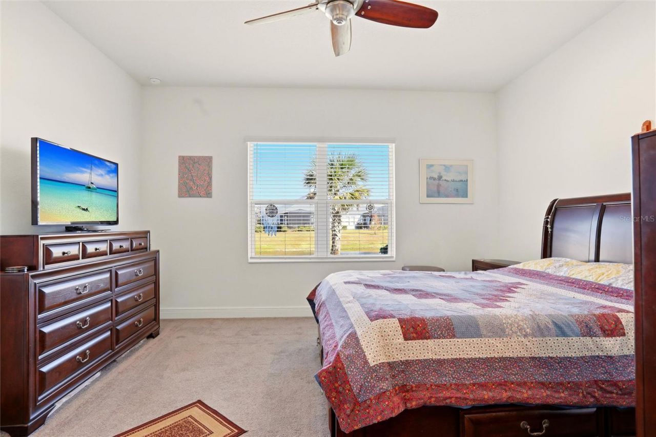 14530 Barefoot Lane, Parrish, FL 34219 Photo