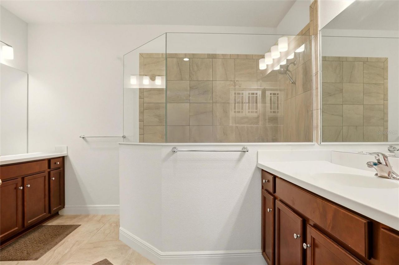 14530 Barefoot Lane, Parrish, FL 34219 Photo