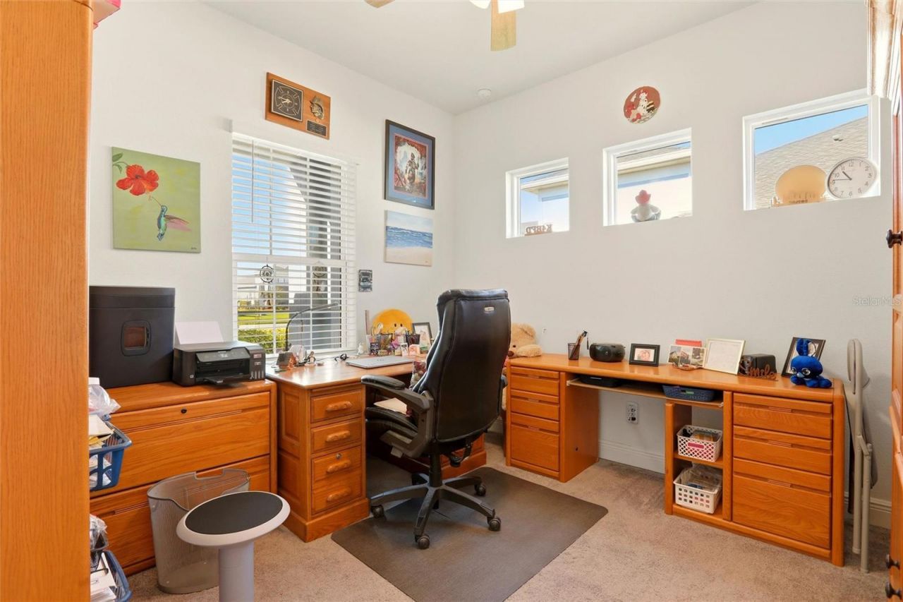 14530 Barefoot Lane, Parrish, FL 34219 Photo