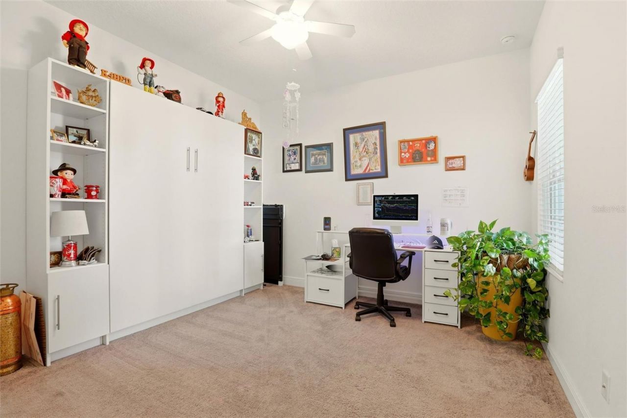 14530 Barefoot Lane, Parrish, FL 34219 Photo