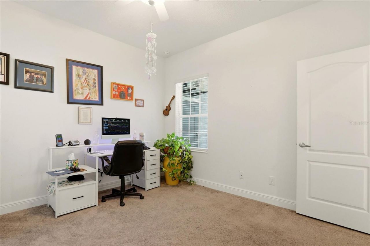 14530 Barefoot Lane, Parrish, FL 34219 Photo