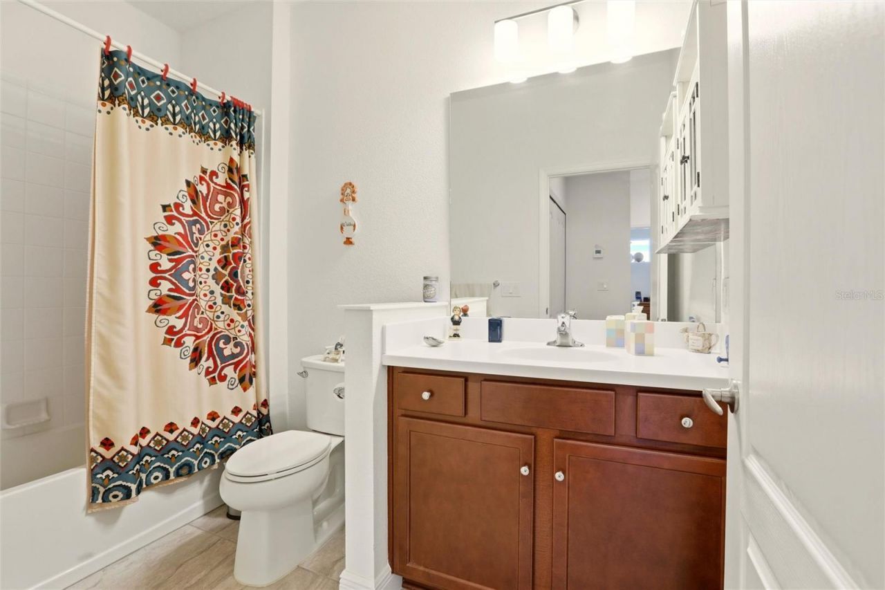 14530 Barefoot Lane, Parrish, FL 34219 Photo