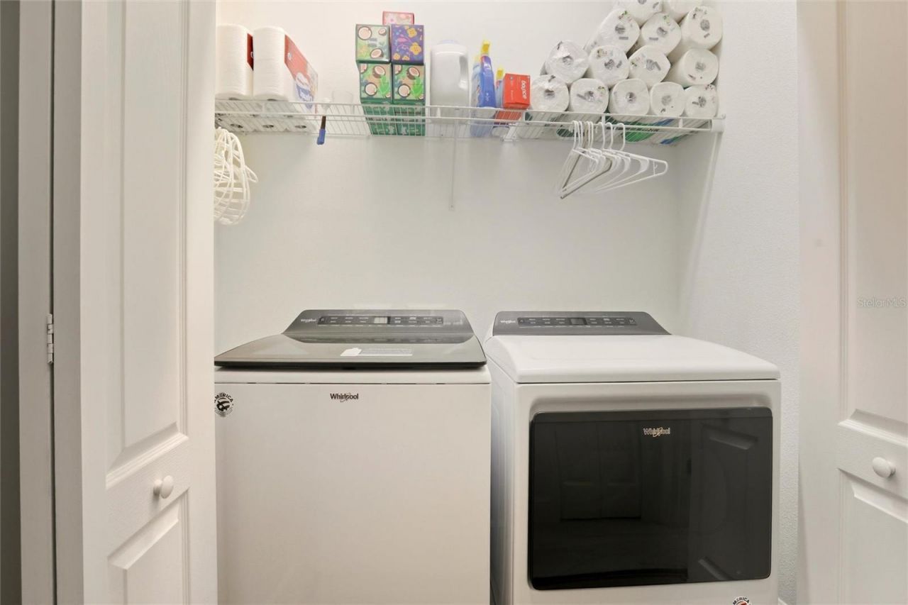 14530 Barefoot Lane, Parrish, FL 34219 Photo