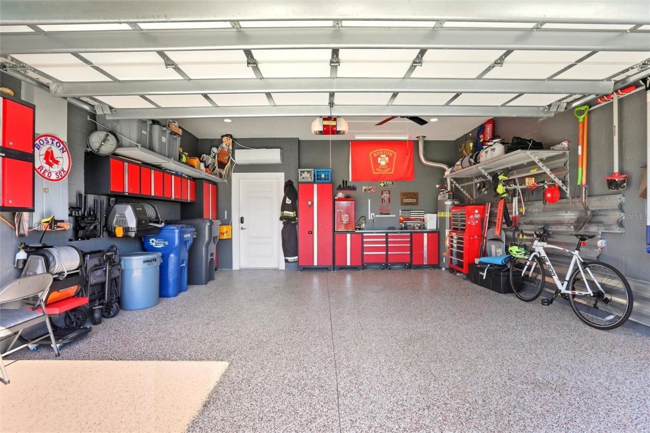 14530 Barefoot Lane, Parrish, FL 34219 Photo