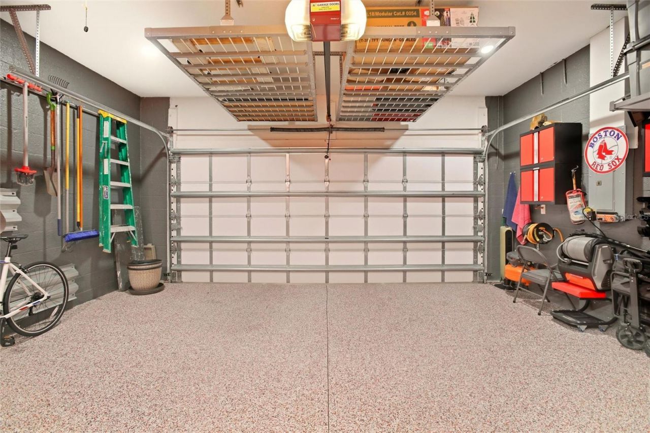 14530 Barefoot Lane, Parrish, FL 34219 Photo