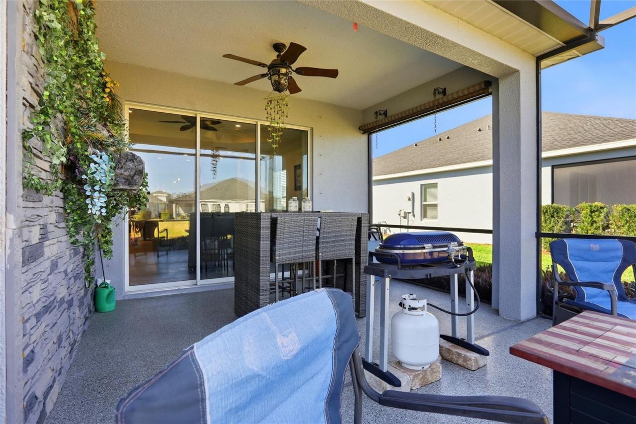 14530 Barefoot Lane, Parrish, FL 34219 Photo