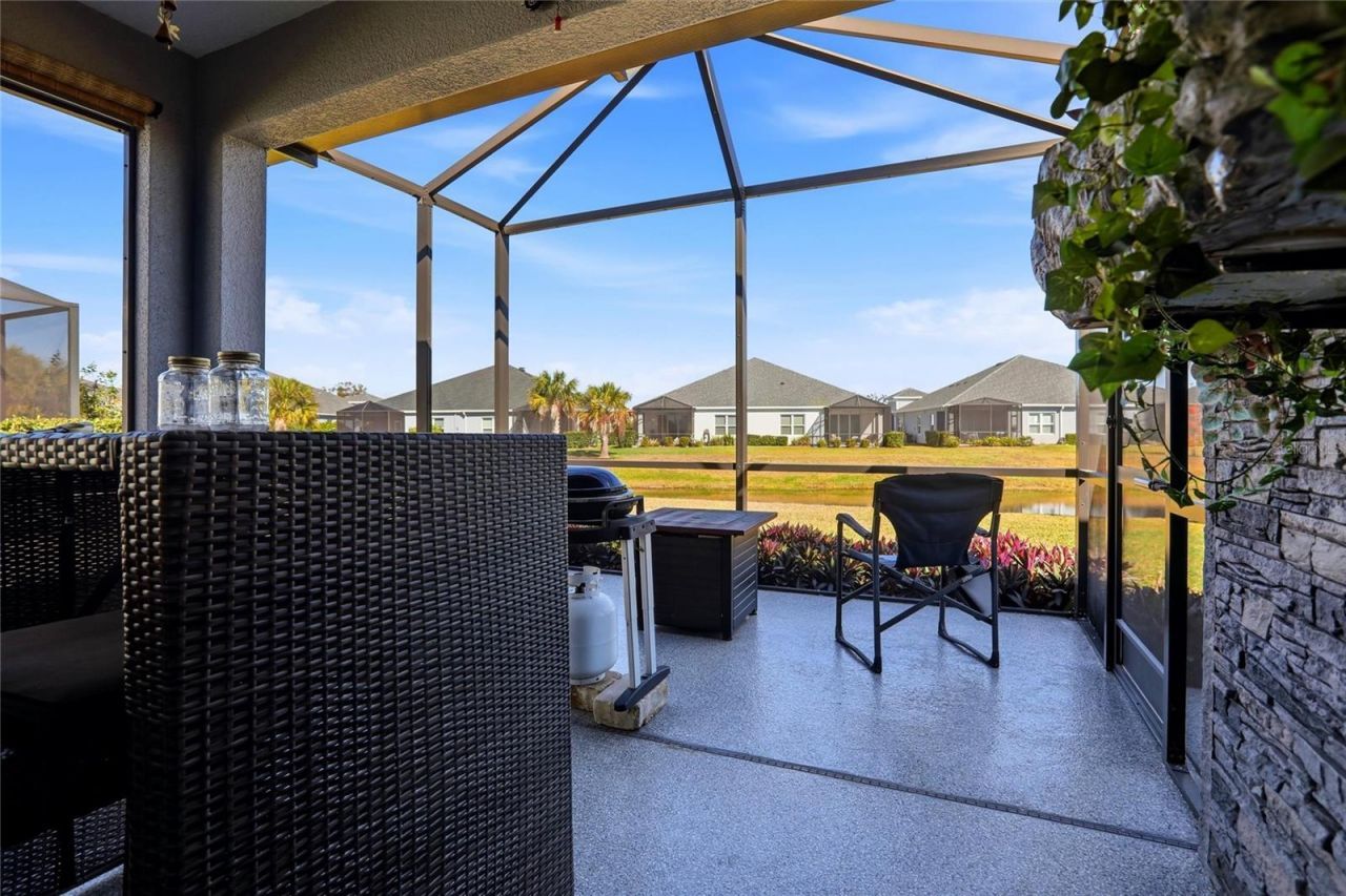 14530 Barefoot Lane, Parrish, FL 34219 Photo