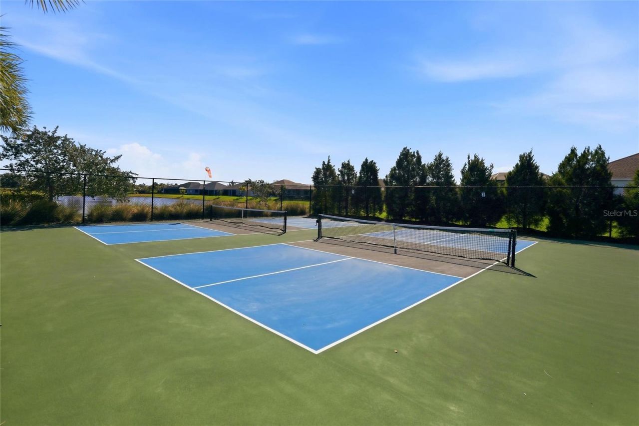 14530 Barefoot Lane, Parrish, FL 34219 Photo