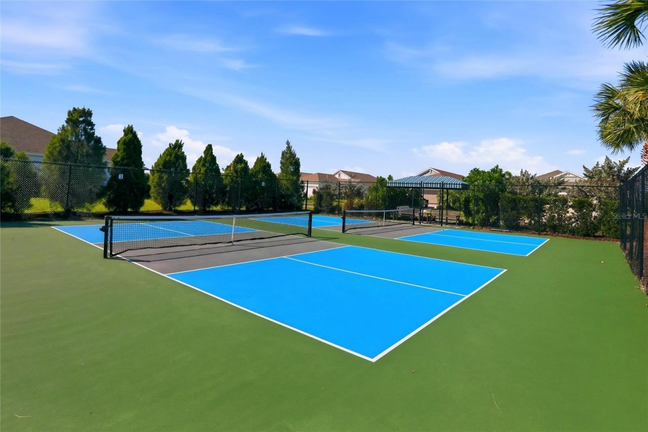 14530 Barefoot Lane, Parrish, FL 34219 Photo