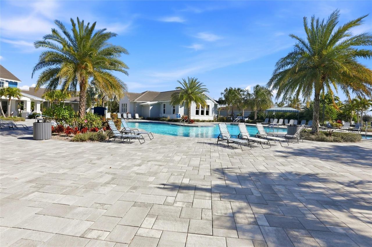 14530 Barefoot Lane, Parrish, FL 34219 Photo