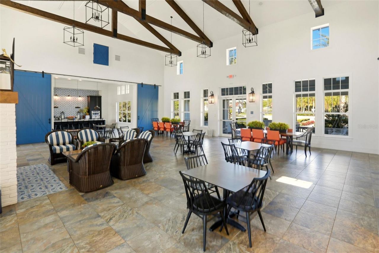 14530 Barefoot Lane, Parrish, FL 34219 Photo