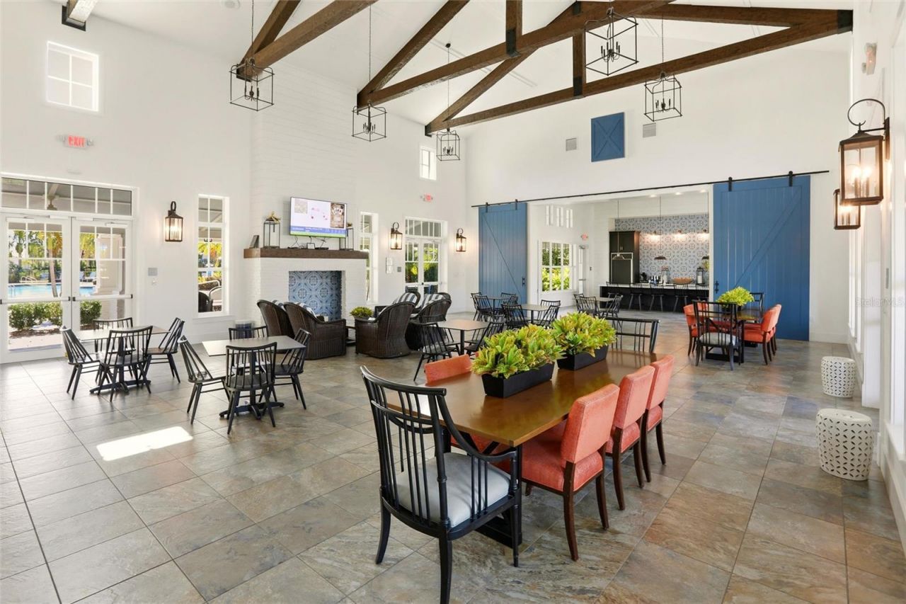 14530 Barefoot Lane, Parrish, FL 34219 Photo