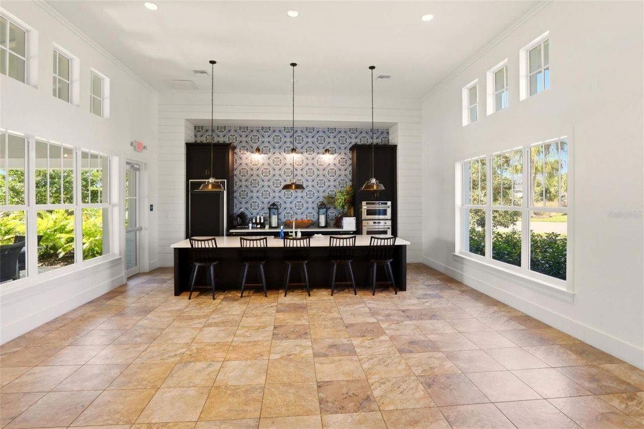 14530 Barefoot Lane, Parrish, FL 34219 Photo