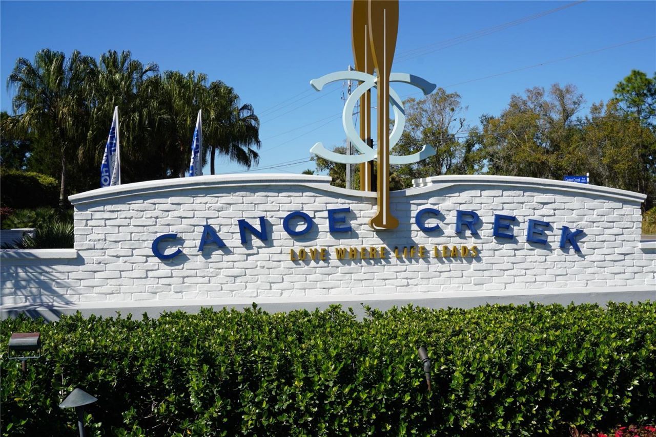 14530 Barefoot Lane, Parrish, FL 34219 Photo