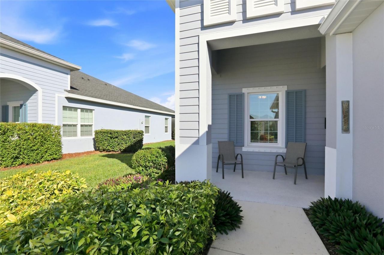 14530 Barefoot Lane, Parrish, FL 34219 Photo