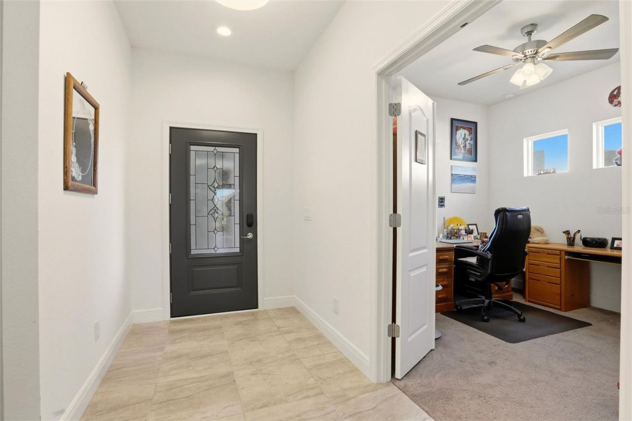 14530 Barefoot Lane, Parrish, FL 34219 Photo