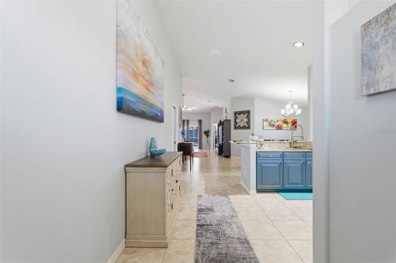 3418 72nd Drive E, Sarasota, FL 34243 Photo