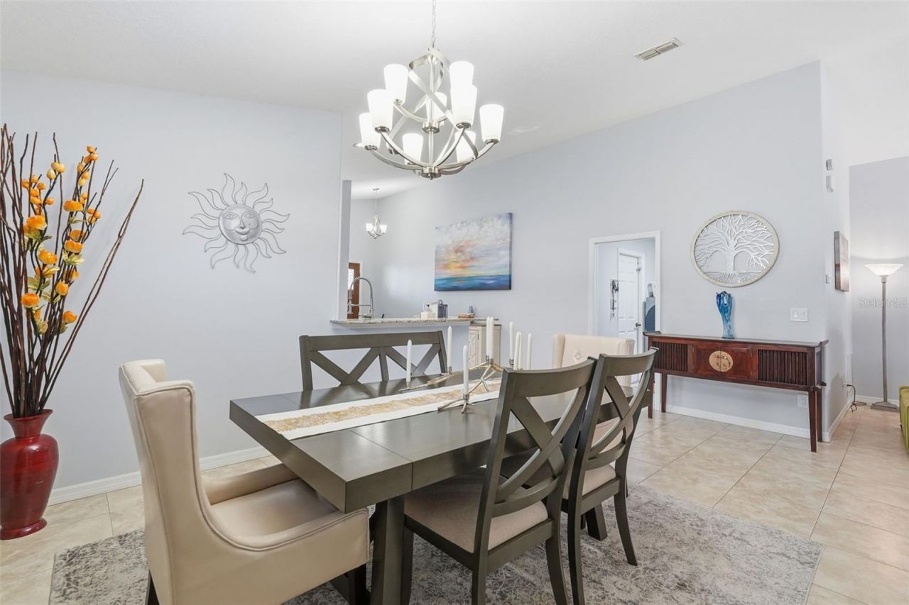 3418 72nd Drive E, Sarasota, FL 34243 Photo