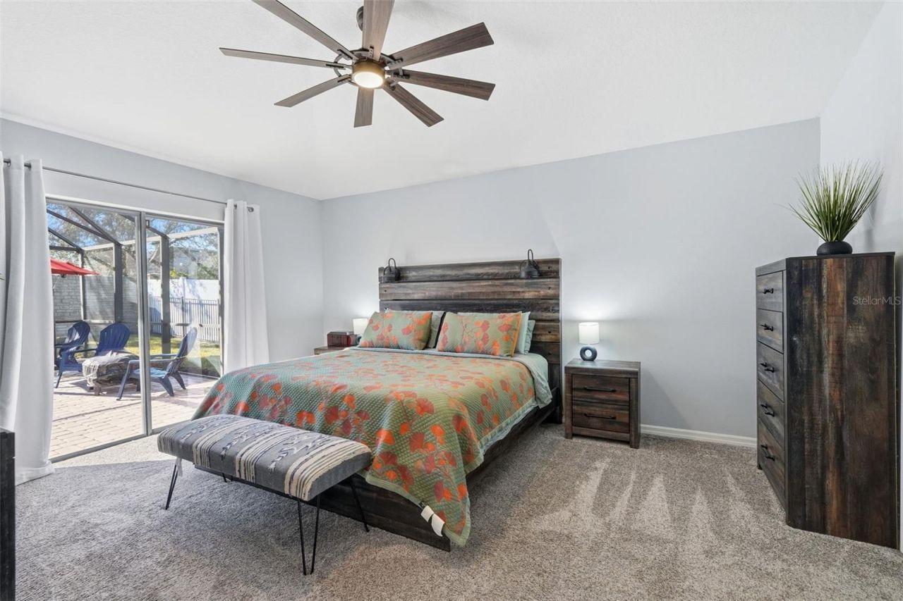 3418 72nd Drive E, Sarasota, FL 34243 Photo