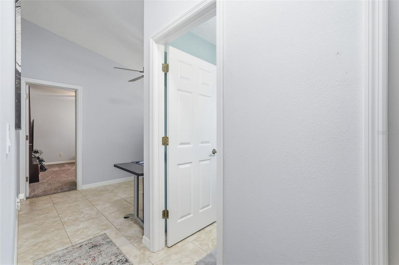 3418 72nd Drive E, Sarasota, FL 34243 Photo