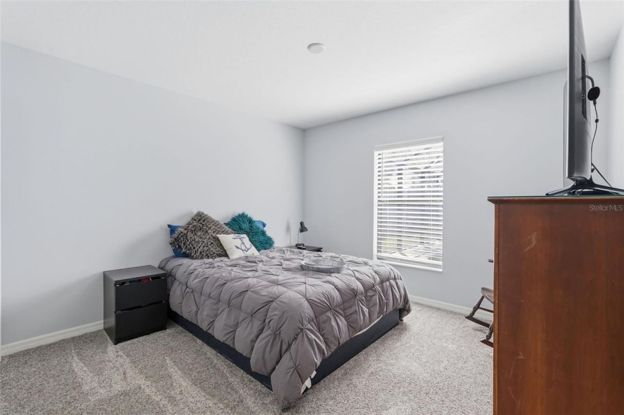 3418 72nd Drive E, Sarasota, FL 34243 Photo