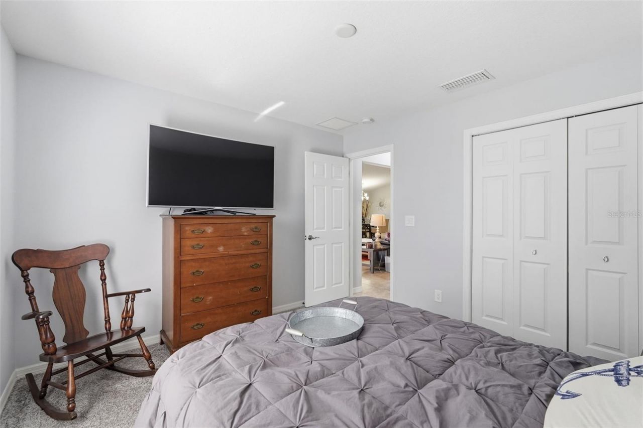 3418 72nd Drive E, Sarasota, FL 34243 Photo