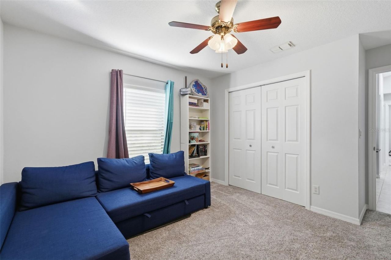 3418 72nd Drive E, Sarasota, FL 34243 Photo