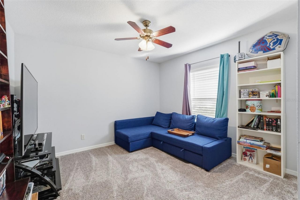 3418 72nd Drive E, Sarasota, FL 34243 Photo