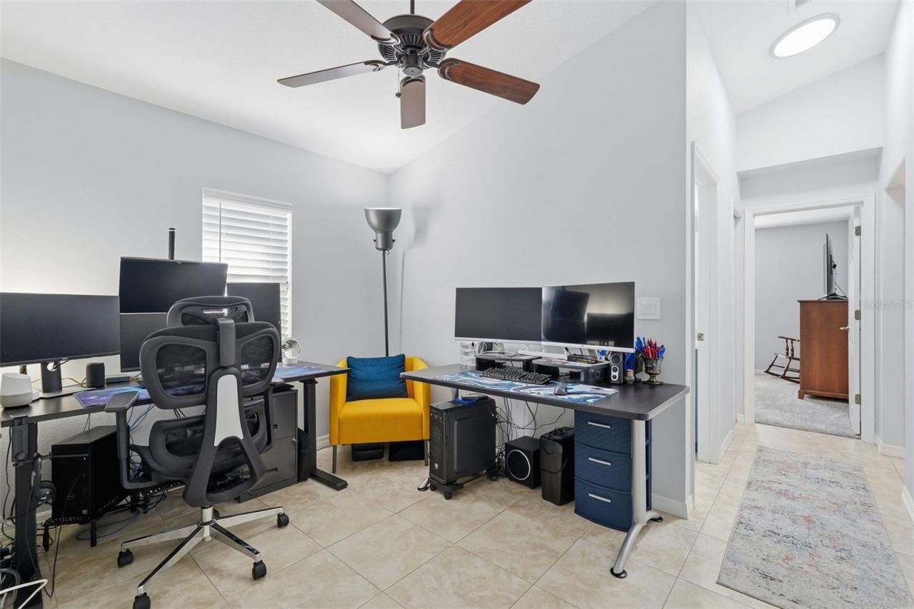 3418 72nd Drive E, Sarasota, FL 34243 Photo