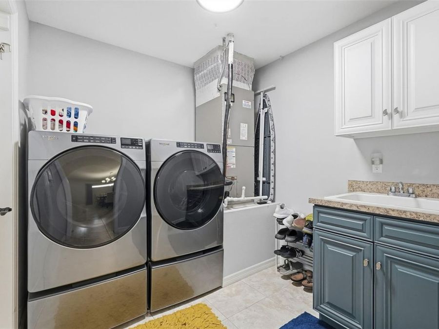 Property Image 29