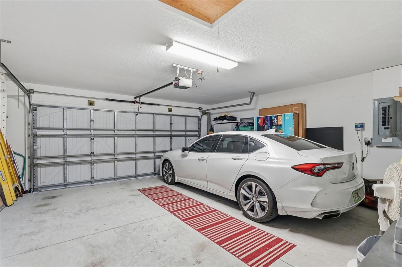 3418 72nd Drive E, Sarasota, FL 34243 Photo