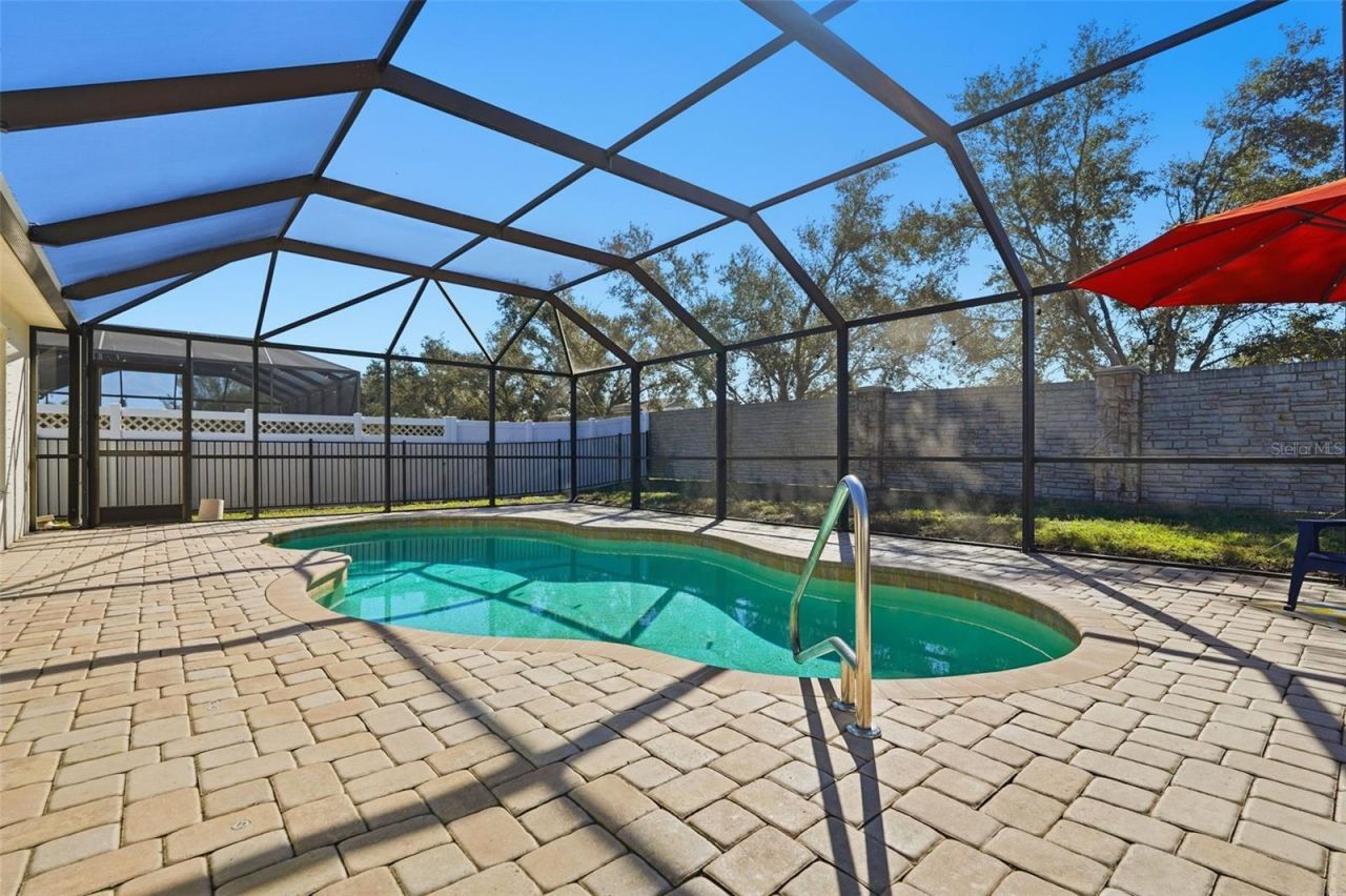 3418 72nd Drive E, Sarasota, FL 34243 Photo