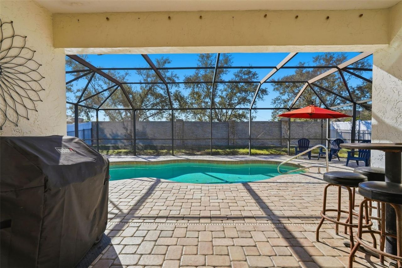 3418 72nd Drive E, Sarasota, FL 34243 Photo