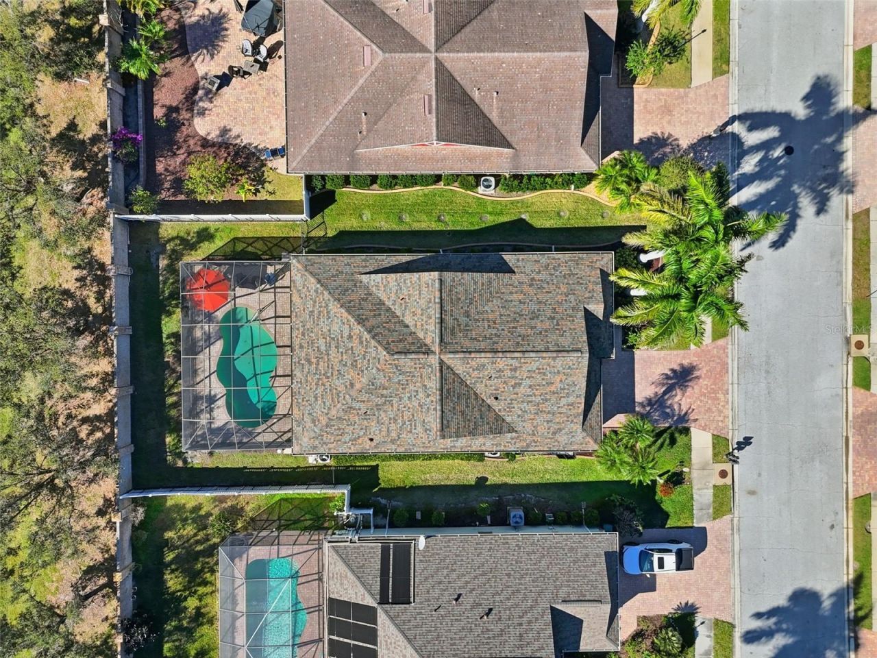 3418 72nd Drive E, Sarasota, FL 34243 Photo